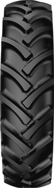 Изображение товара Сельскохозяйственная шина Petlas TA60 15.5-38 145A6 нс14