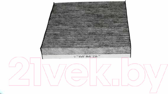 Изображение товара Салонный фильтр SCT SAK243