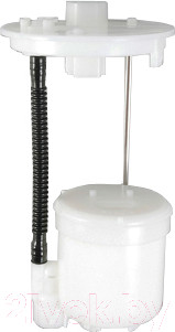 Изображение товара Топливный фильтр SCT ST500