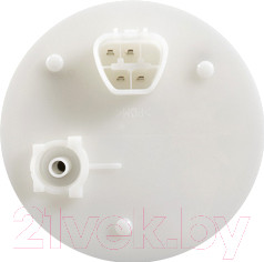 Изображение товара Топливный фильтр SCT ST500