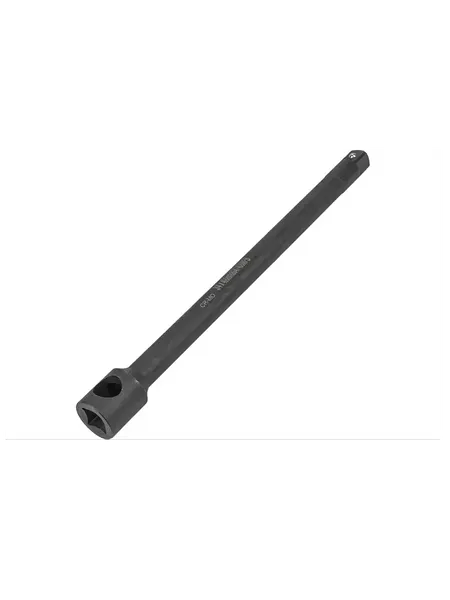 Изображение товара Удлинитель слесарный RockForce RF-8047400MPB