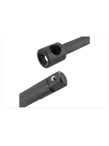 Изображение товара Удлинитель слесарный RockForce RF-8047400MPB