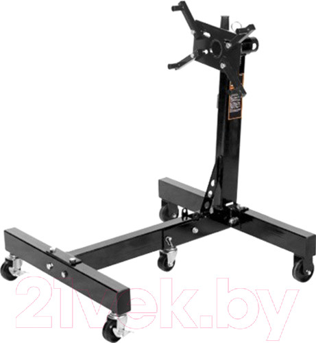 Изображение товара Кантователь двигателя RockForce RF-T26801