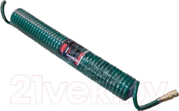 Изображение товара Шланг для компрессора RockForce RF-1208-15M(15057)