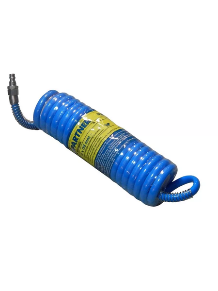 Изображение товара Шланг для компрессора Partner PA-1208-20M(15095)