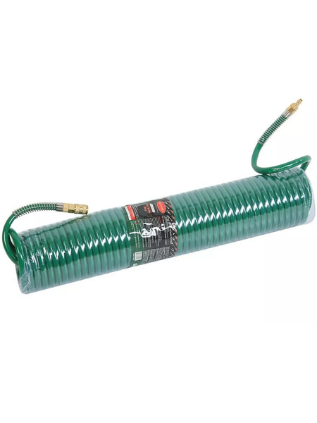 Изображение товара Шланг для компрессора RockForce RF-1410-15M(15098)