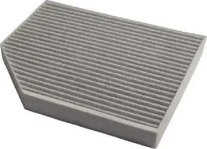Изображение товара Салонный фильтр Volkswagen 8K0819439