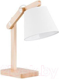 Изображение товара Прикроватная лампа ALFA Joga 23978