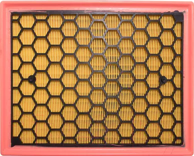 Изображение товара Воздушный фильтр SCT SB2202