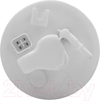 Изображение товара Топливный фильтр SCT ST400