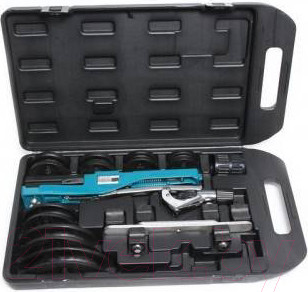 Изображение товара Трубогиб Forsage F-W22 (19375)