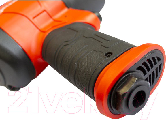 Изображение товара Пневмогайковерт ForceKraft FK-RT-5270 (25894)