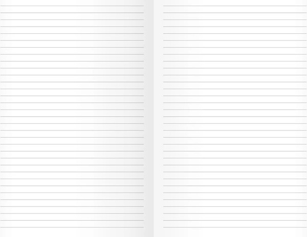 Изображение товара Записная книжка Канц-Эксмо Snap Book. No 4 / БСБЛ4803859 (80л, синий)