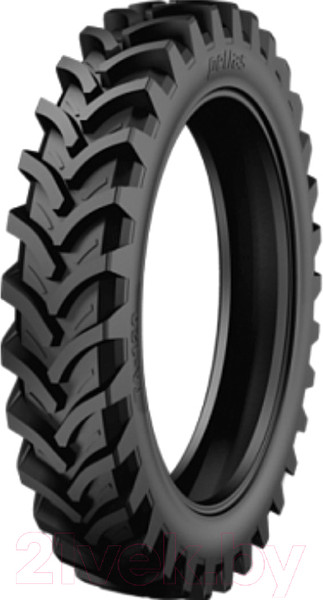 Изображение товара Сельскохозяйственная шина Petlas TA-120 230/95R44 132A8/132B