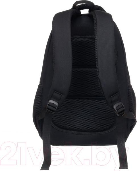 Изображение товара Школьный рюкзак Torber Class X / T2743-23-Bl (черный)