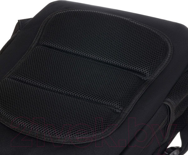 Изображение товара Школьный рюкзак Torber Class X / T2743-23-Bl (черный)