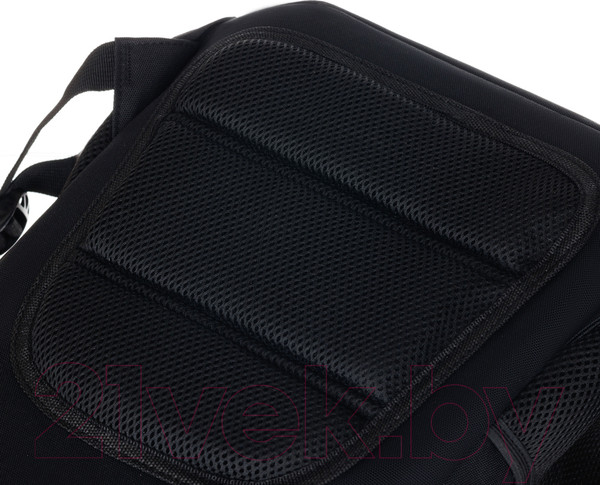 Изображение товара Школьный рюкзак Torber Class X Mini / T1801-23-Bl-Y (черный/желтый)