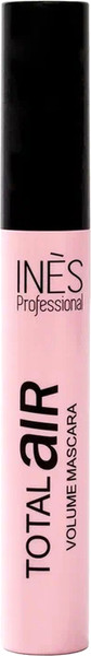 Изображение товара Тушь для ресниц Ines Total Air Volume Mascara (11мл)