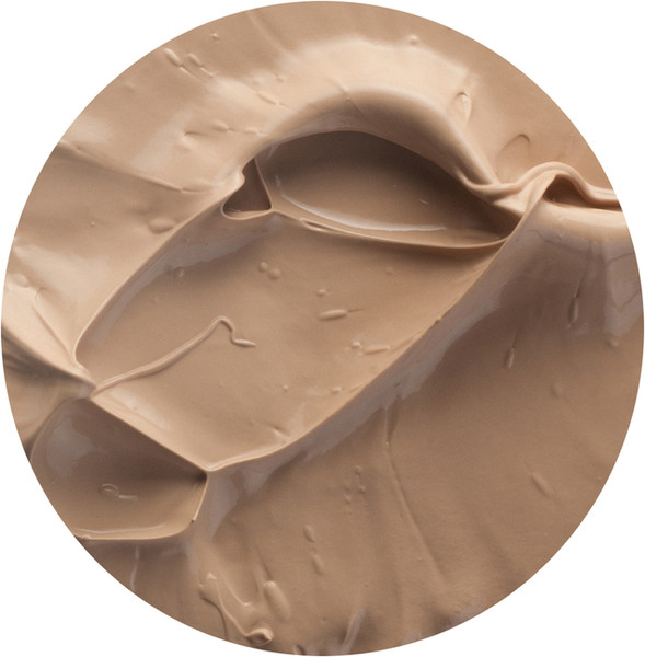 Изображение товара Тональный крем Ines Professional Матирующий тон 3 (30мл)