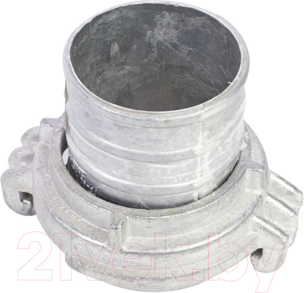 Изображение товара Головка для мотопомпы Champion ГР-80 D-3" / C2504