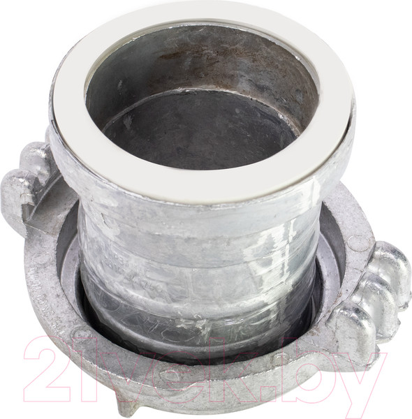 Изображение товара Головка для мотопомпы Champion ГР-80 D-3" / C2504