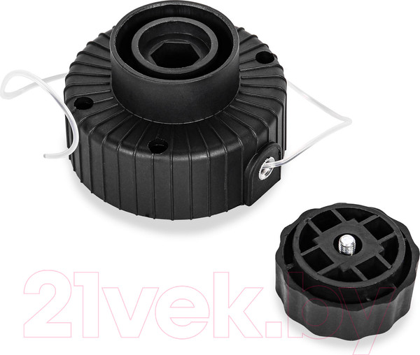 Изображение товара Головка триммерная Champion HT64 / C5217