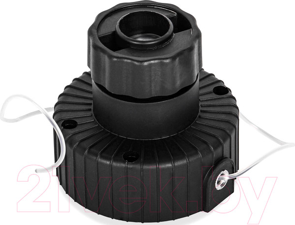 Изображение товара Головка триммерная Champion HT64 / C5217