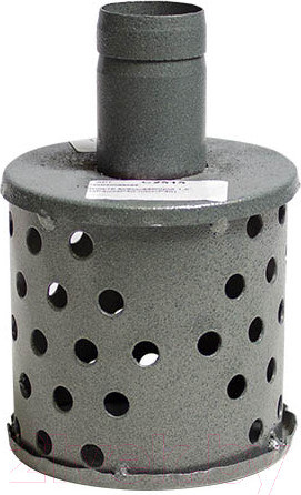 Изображение товара Фильтр для мотопомпы Champion Всасывающий 1/5" GP40/GP40-ll/GHP40 / C2515