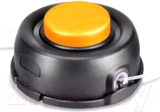 Изображение товара Головка триммерная Akita 507019540-Z