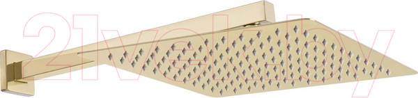 Изображение товара Душевая система со смесителем REA REA-P6324