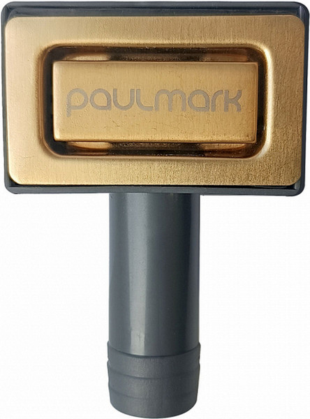 Изображение товара Сифон Paulmark Konz PM2022-BG