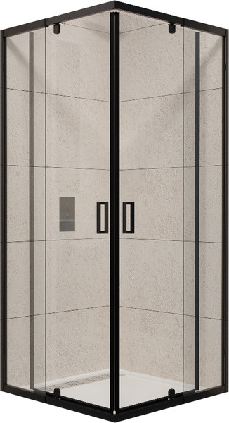 Изображение товара Душевой уголок RGW PA-038-B / 350803888-14