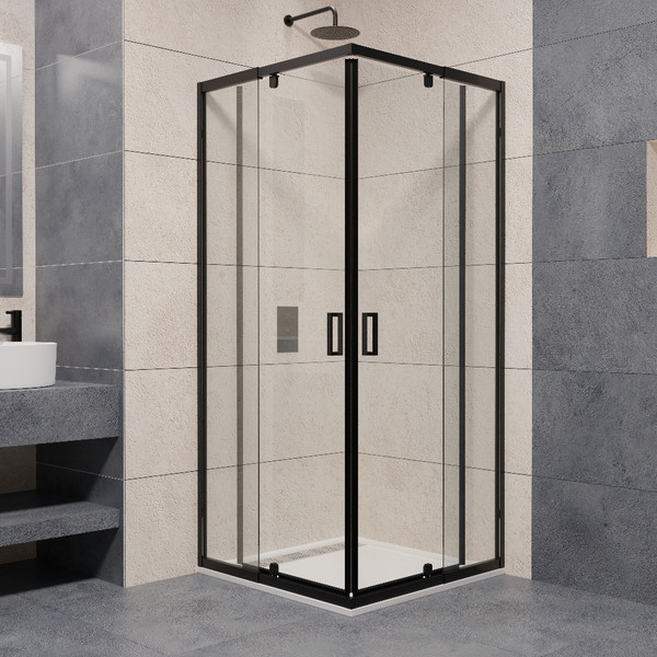 Изображение товара Душевой уголок RGW PA-038-B / 350803888-14