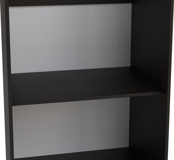 Изображение товара Полка вкладная Mio Tesoro Пегас 75x50 2.04.05.014.5 (дуб венге)