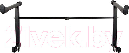 Изображение товара Второй ярус для клавишной стойки Foix Q-50