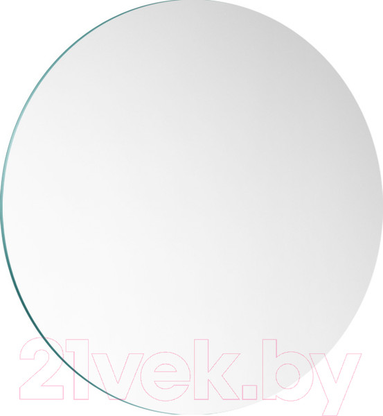 Изображение товара Зеркало Belux Эко В 50