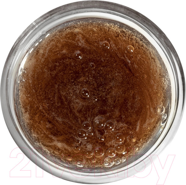 Изображение товара Гель для умывания Aravia Deep Pore Cleanser с Березовым дегтем (150мл)