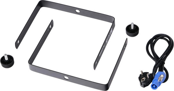 Изображение товара Прожектор сценический Bi Ray PLC006S