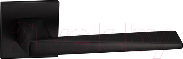 Изображение товара Ручка дверная Lockit Коста MB