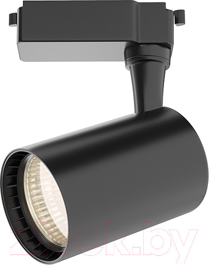 Изображение товара Трековый светильник Maytoni Vuoro TR003-1-10W3K-M-B