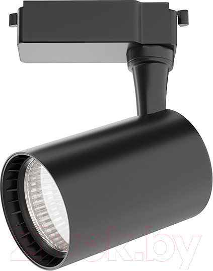 Изображение товара Трековый светильник Maytoni Vuoro TR003-1-10W4K-M-B