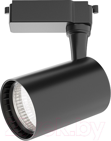 Изображение товара Трековый светильник Maytoni Vuoro TR003-1-10W4K-W-B