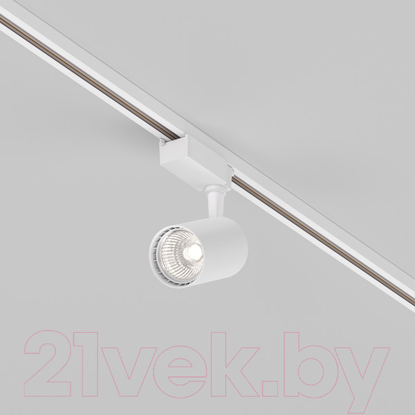 Изображение товара Трековый светильник Maytoni Vuoro TR003-1-10W4K-W-W