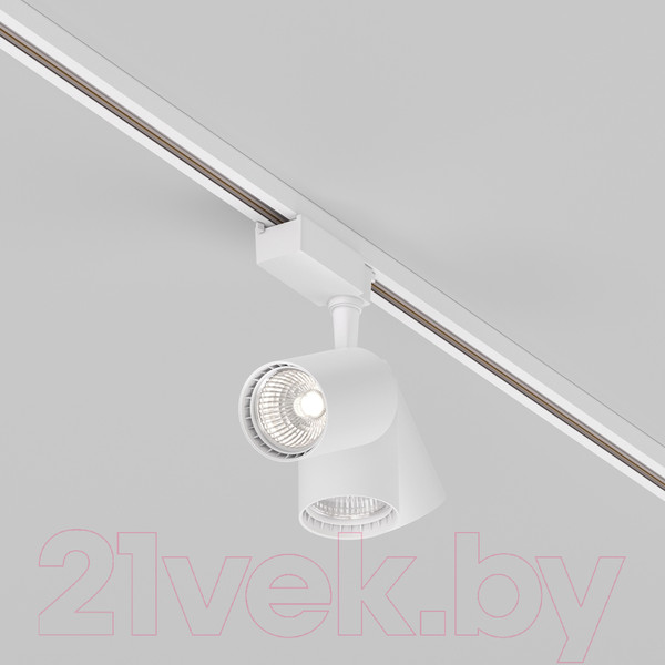 Изображение товара Трековый светильник Maytoni Vuoro TR003-1-10W4K-W-W