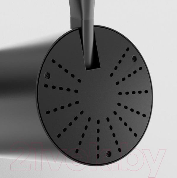 Изображение товара Трековый светильник Maytoni Vuoro TR003-1-15W3K-W-B