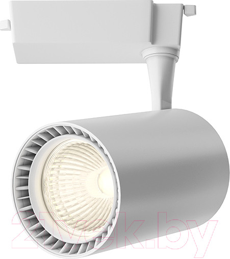 Изображение товара Трековый светильник Maytoni Vuoro TR003-1-15W3K-W-W