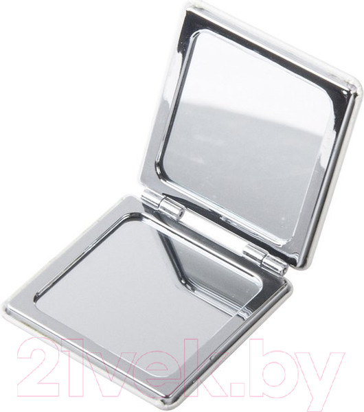 Изображение товара Зеркало карманное Dewal Beauty Парижская мода MR9