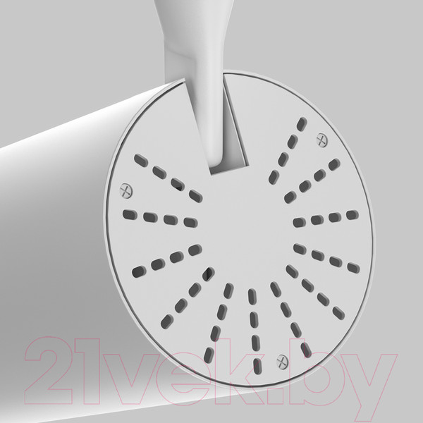 Изображение товара Трековый светильник Maytoni Vuoro TR029-3-10W3K-S-W