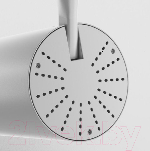 Изображение товара Трековый светильник Maytoni Vuoro TR003-1-26W4K-W-W