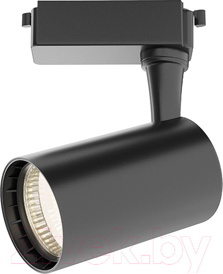 Изображение товара Трековый светильник Maytoni Vuoro TR003-1-6W3K-M-B